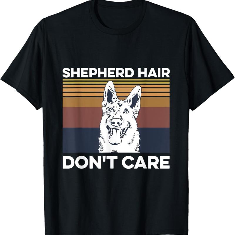 Shepherd Hair Don'T Care Quote - Hair Care Quotes avaliação e preço