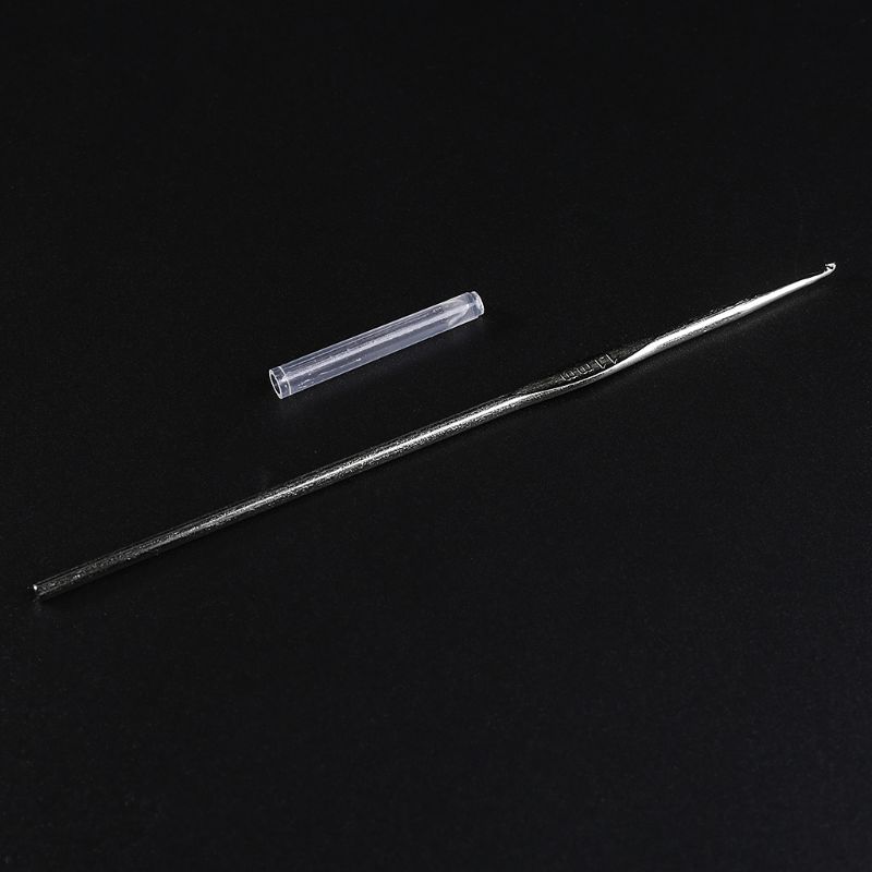1set Hair Dyeing Cap + Hook Br - Hair Care Quotes avaliação e preço
