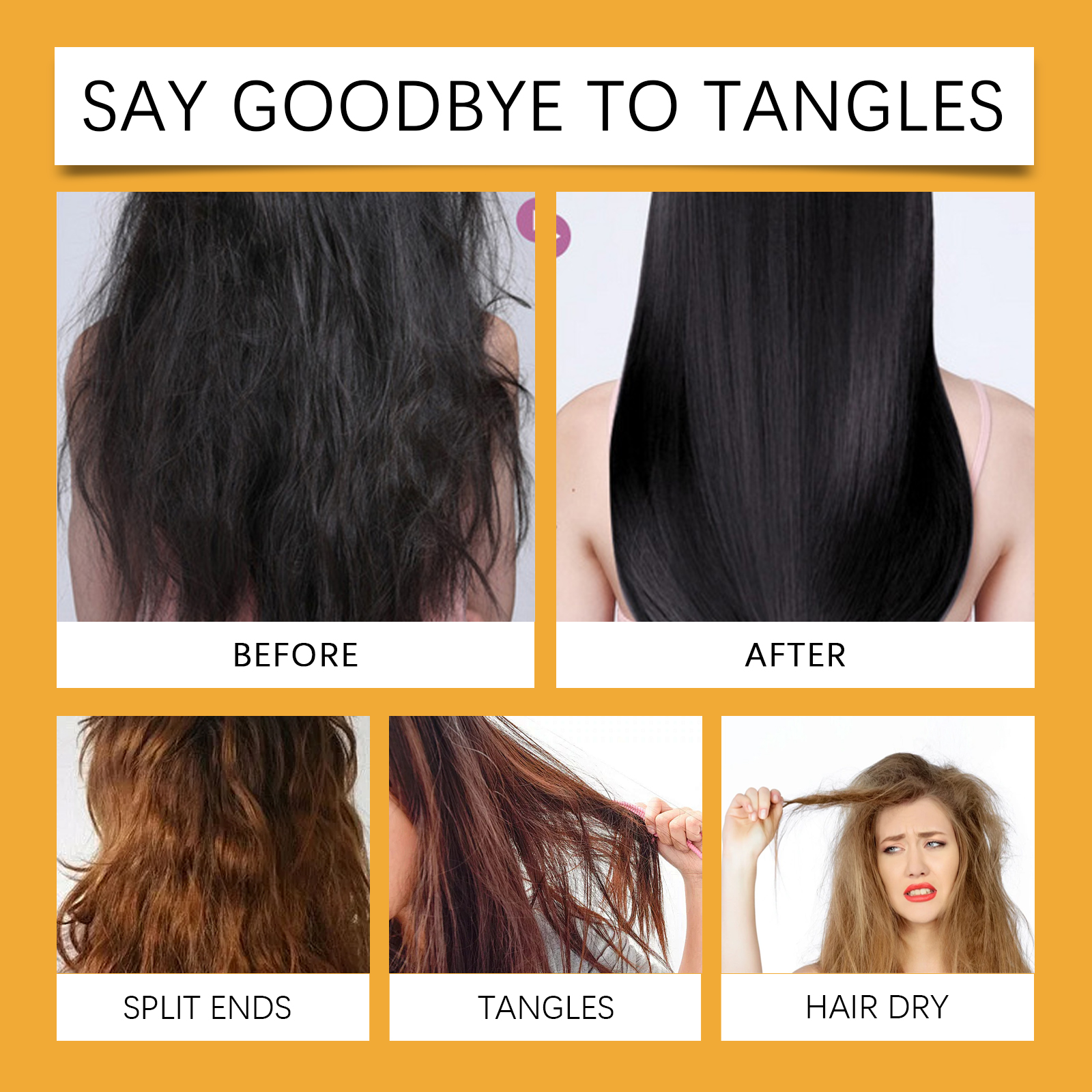 Natural Batana Oil Repair Hair - Hair Care Wella avaliação e preço