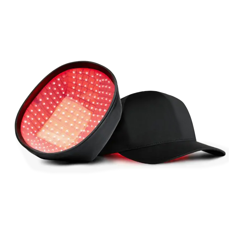 312 Diode Hair Growth Helmet,  - Hair Care Wella avaliação e preço