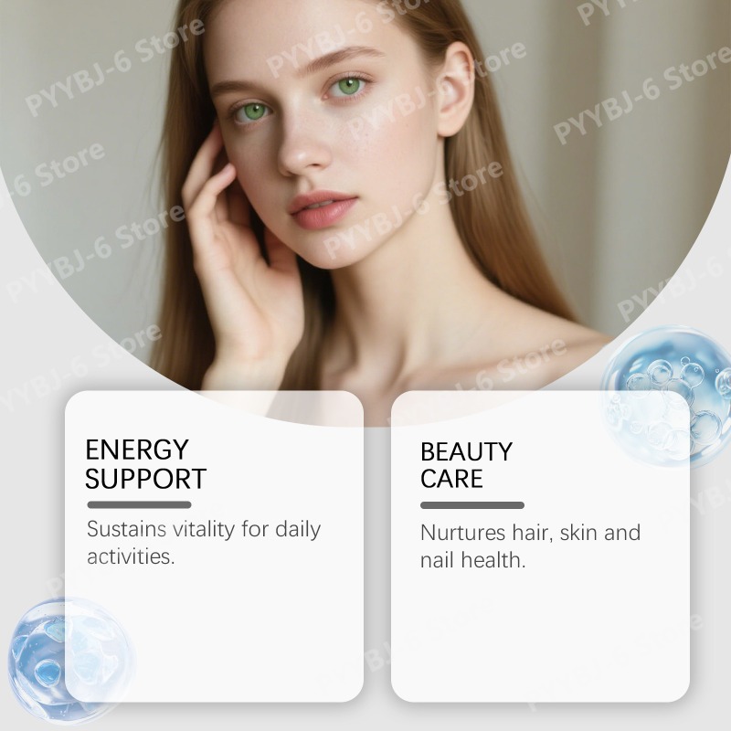 Elderberry Sea Moss Gummies wi - Hair Care Wella avaliação e preço