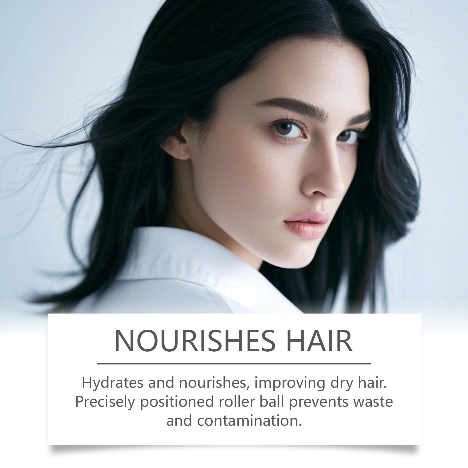 Rosemary Hair Growth Baller Es - Hair Care Oil Serum avaliação e preço